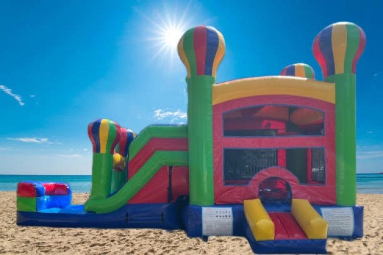 bounce-house-combos-happy-dayz-inflatables-deland-fl