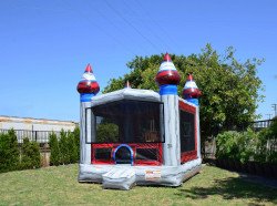 IMG 7859 1686101168 Titanium Bounce House