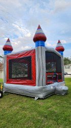 IMG 9956 1686101168 Titanium Bounce House