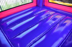 unnamed205 1679000119 Purplish Bounce House