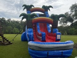 IMG 0621 1713214379 Home