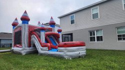 IMG 2003 1713215521 Home