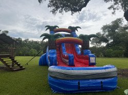 IMG 0621 1687715381 Home