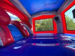 IMG 2648 1714694148 Home