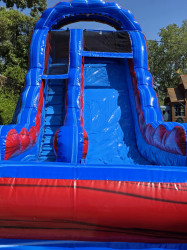 att.jrKfkePG9bJ9l4muAXFG00hDg dvisOrwZ7tUYuD014 1745593117 20’ BLUE RUSH WATER SLIDE