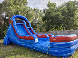 att.18D5h2YNSHcoaViRUdTd9muwnwk1ckfgUQsCR4NvyNI 1749257807 20’ BLUE RUSH WATER SLIDE