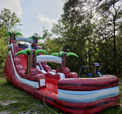 att.DiYKH8 jHMDfviuTv75Vk 2CP7wy svDoqthTr8CH8g 1749305673 18’ CRIMSON BAY WATER SLIDE