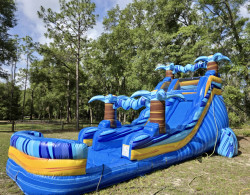 att.UEF2 TkSG0LagR PxYRozP5f 4dwNKDFZm5g2VN2HE 1749305386 20’ FLASHPOINT FALLS WATER SLIDE