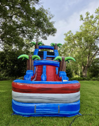 att.bmbsJzxXvwGdGWqKL 2LUDks BS5ZodT0NAZWljNHIM 1749256981 18’ BAJA SPLASH WATER SLIDE