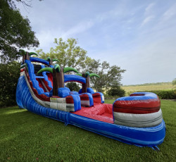 att.u WcOEfNt0EDjIoZTfyMDrNNDL1hb3x m94oFtIQ 94 1749256981 18’ BAJA SPLASH WATER SLIDE